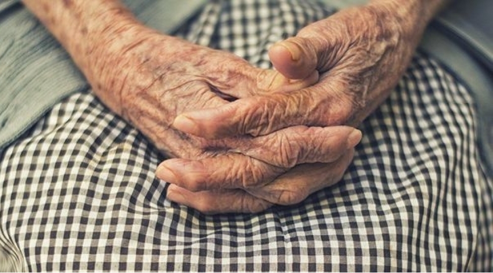 uzunomurlulerin-ekseriyyeti-arashdirma