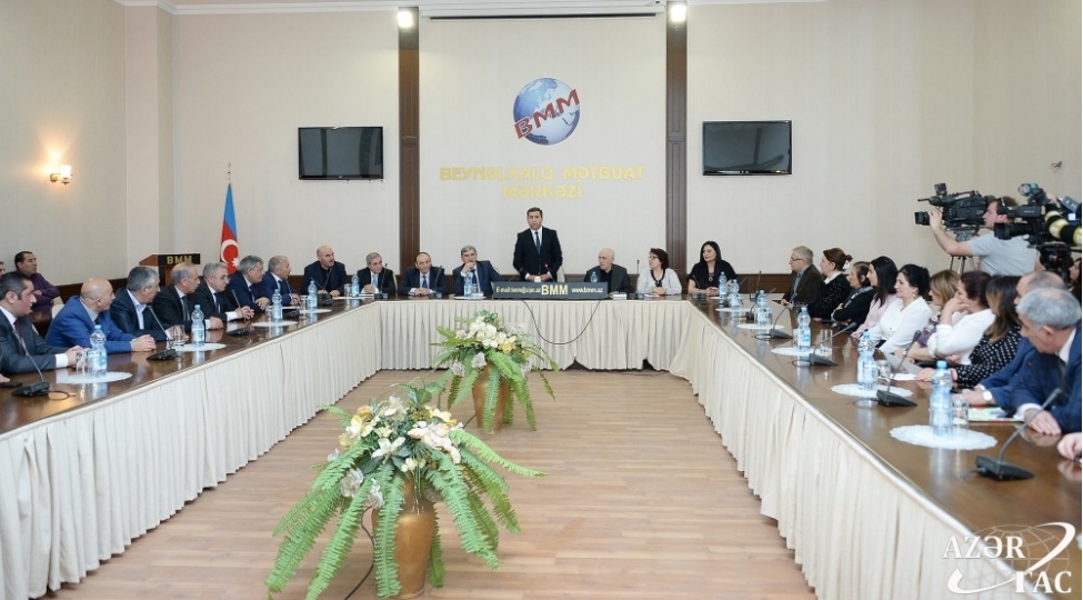 agdaban-faciesi-qurbanlarinin-xatiresi-anilib