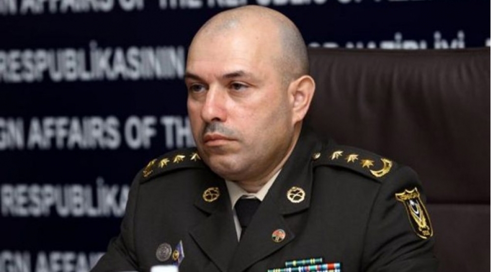 mudafie-nazirliyi-azerbaycan-ordusu-sulhe-yox-muharibeye-hazirdir
