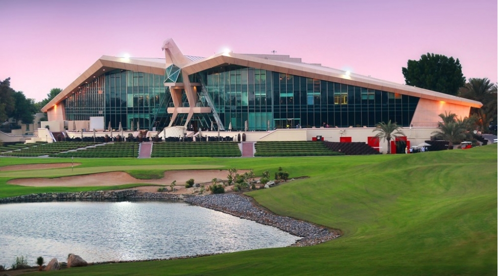 etihad-airways-qolf-levazimatlarini-pulsuz-dashiyacaq