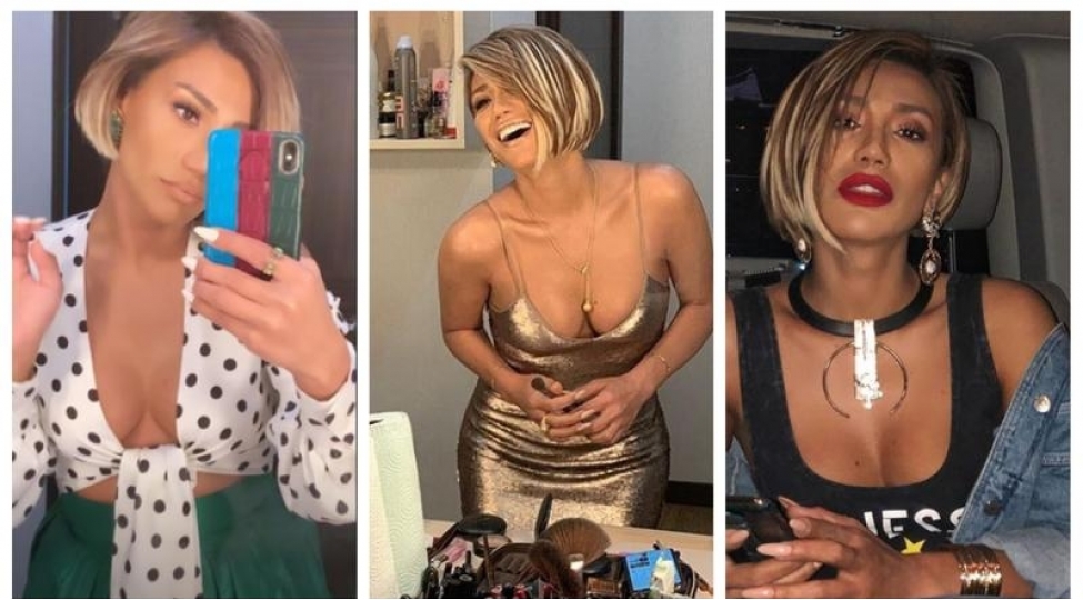 roya-sinesi-haqda-gorun-neler-ded-alma-formasinda-vdeo-foto