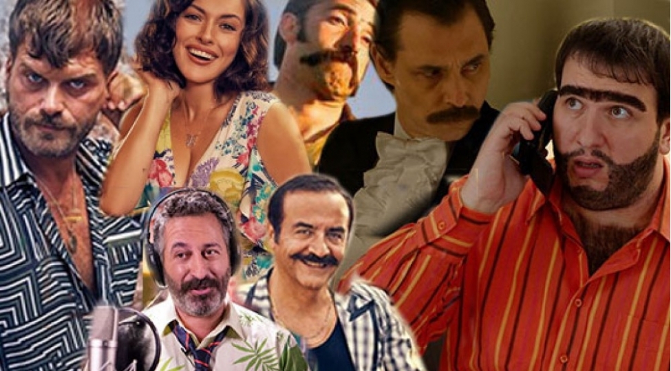 bu-il-turkiyede-38-filmin-chekilmesi-nezerde-tutulub