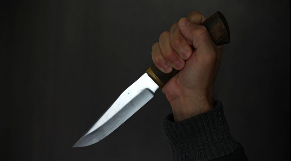 rusiyada-azerbaycanli-yeniyetme-qetle-yetirilib