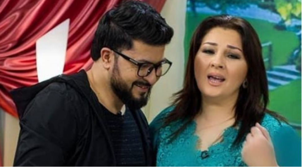 aybeniz-hashimovadan-apariciya-destek