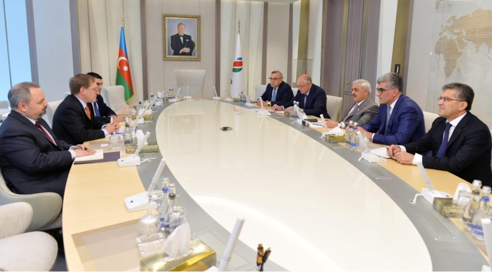 socar-in-prezidenti-yeni-sefir-ile-gorushub