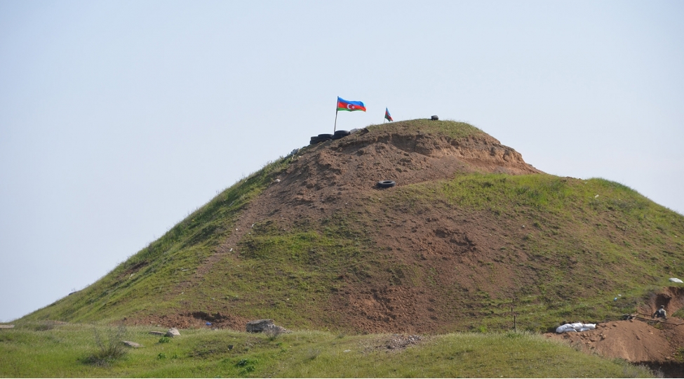 leletepeden-bashlanan-zefer-yolu