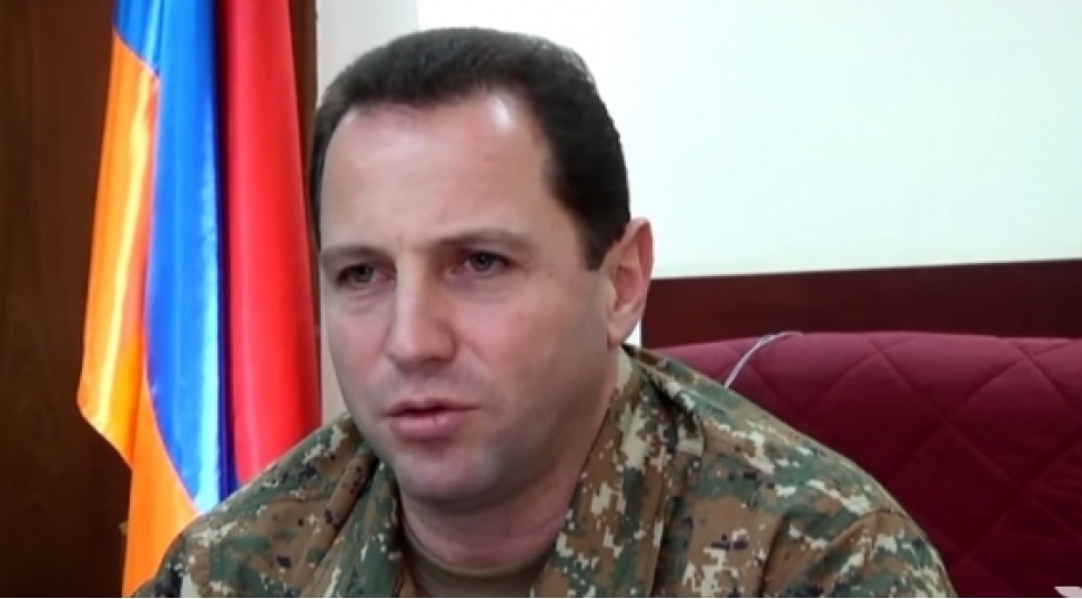 nato-nu-yaxin-sherqde-deyil-ermenistanda-axtarin-vdeo