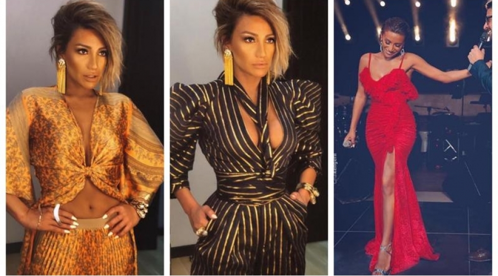 roya-sehne-kostyumlarina-servet-xercled-foto