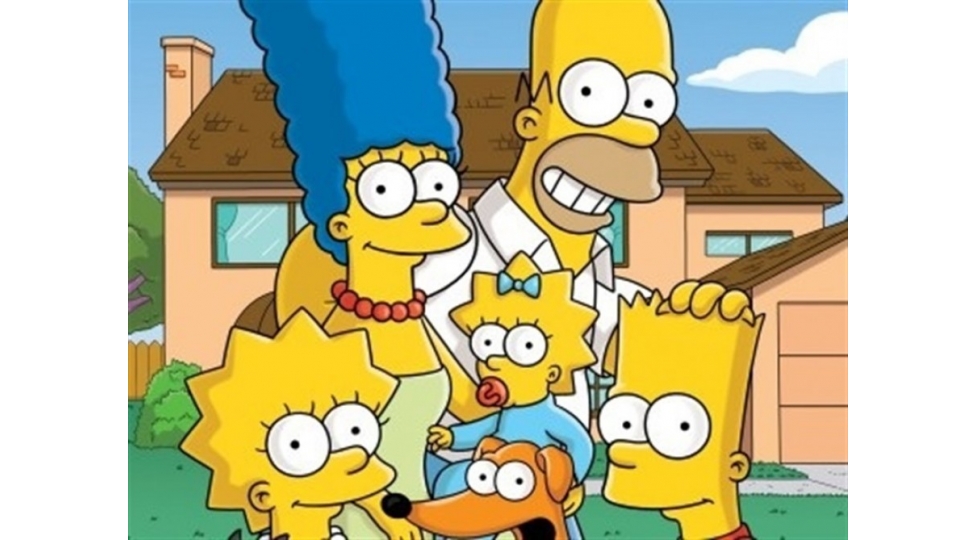 simpsonlar-cizgi-filmi-ozunun-qurub-dovrunu-yashayir