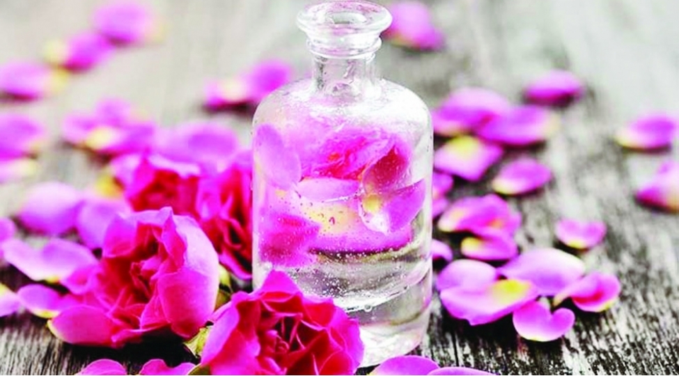 gul-suyunun-faydalari