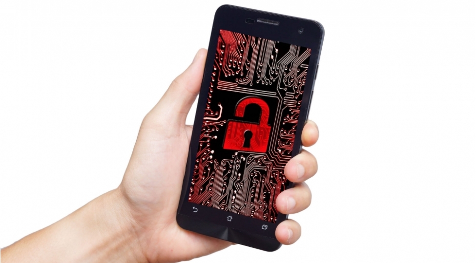 telefonunuzun-tehlukesizliyini-temin-eden-3-qayda