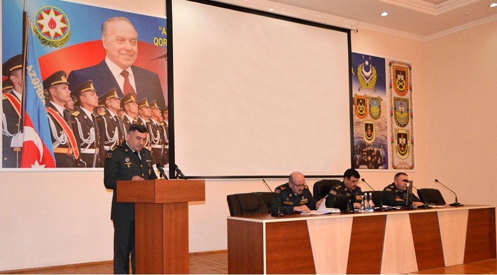 mtt-bash-idaresinde-toplanti-kechirilib