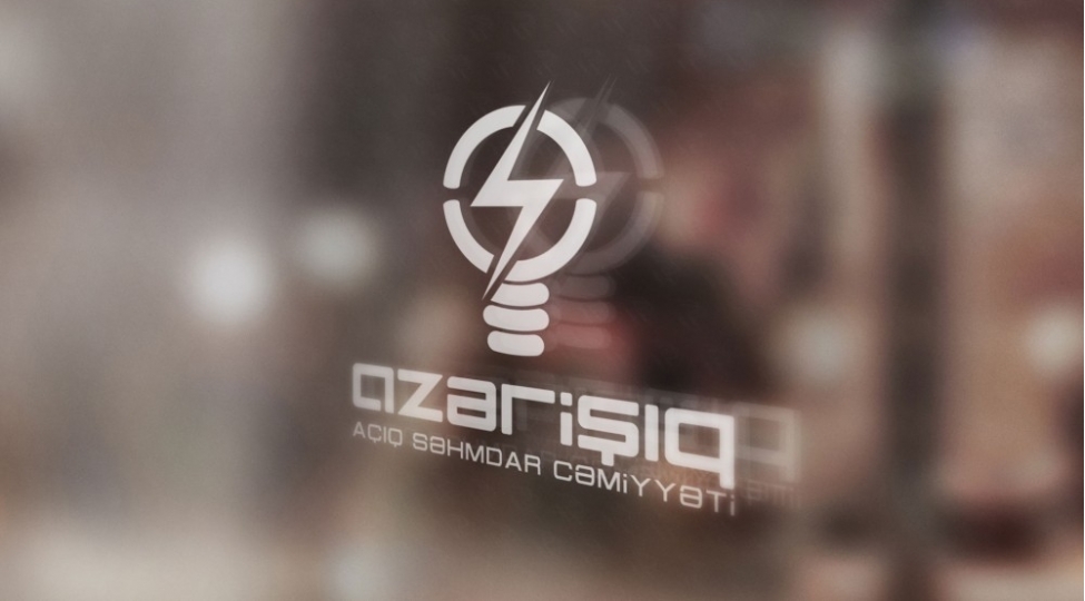 azerishiq-smart-kart-balansinin-yuklenmesinde-yeni-usula-aydinliq-getirib