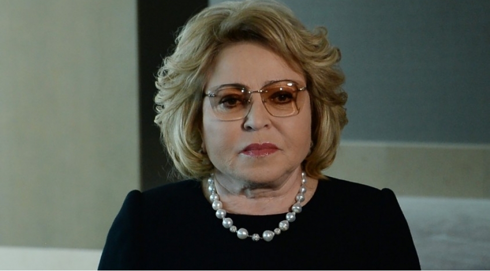 valentina-matviyenko-prezident-ilham-eliyevi-tebrik-edib-2