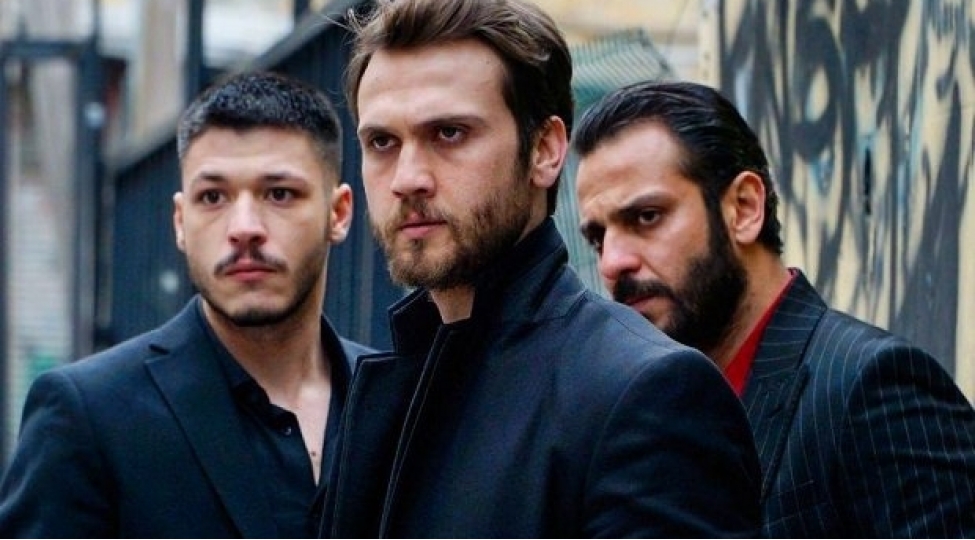 chukurda-timsah-celal-obrazini-kim-canlandiracaq