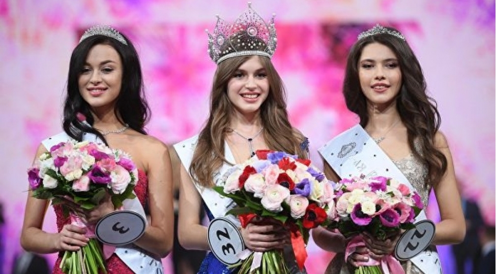 alina-sanko-gozellik-musabiqesinin-qalibi-sechilib