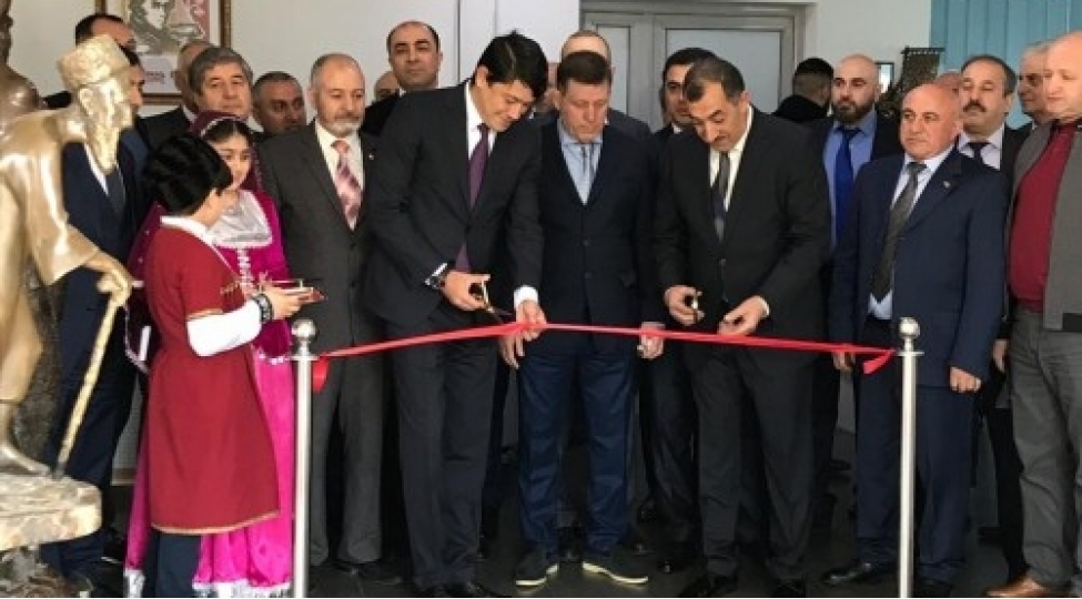 fuad-muradov-en-guclu-azerbaycan-diasporu-ukraynadadir
