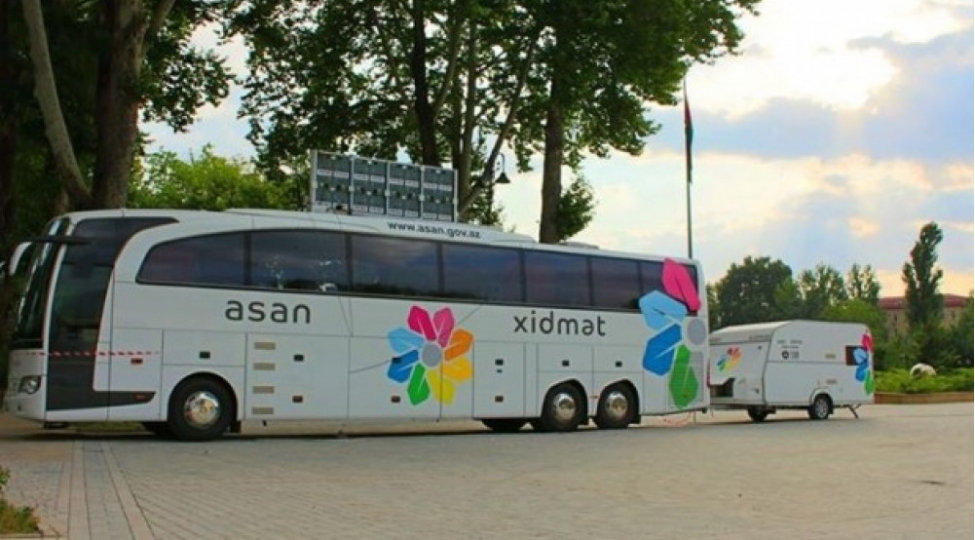 seyyar-asan-xidmet-regionlarda-fealiyyet-gosterecek