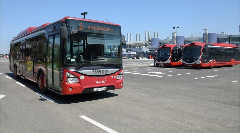 avtobuslarda-kondisionerler-ne-vaxt-ishe-salinacaq-