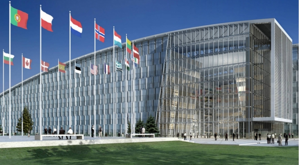 azerbaycanli-deputat-nato-pa-nin-sessiyasinda-ishtirak-edecek