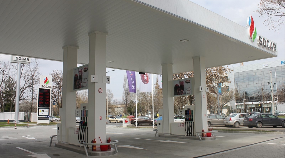 socar-daha-4-menteqede-cng-satishina-bashlayib