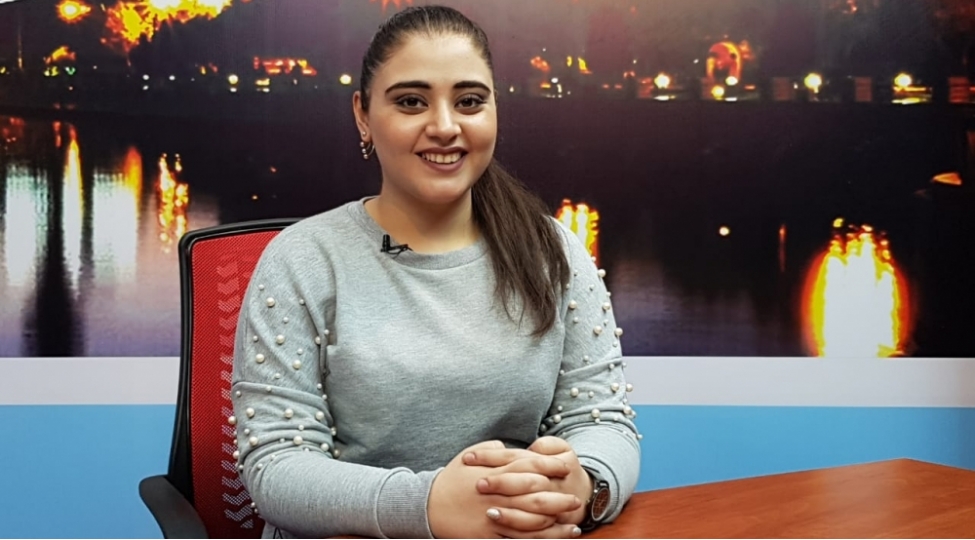 ugurlara-aparan-yol-oyrenmekden-ve-chalishmaqdan-kechir