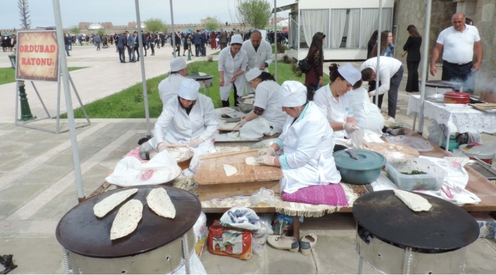 naxchivanda-novbeti-kete-festivali-kechirilir-foto