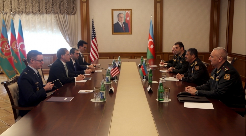 mudafie-naziri-dagliq-qarabag-munaqishesine-yanashmada-ikili-standartlara-yol-verilir