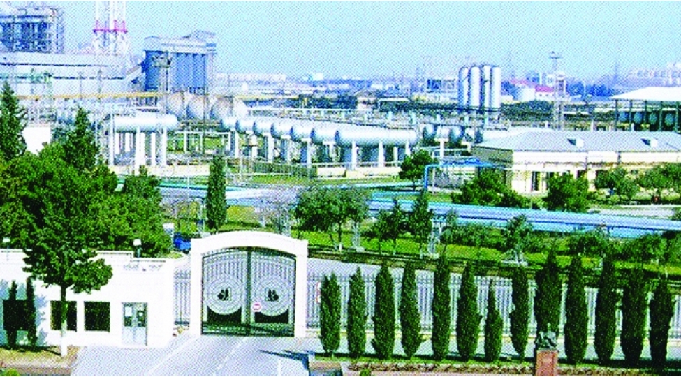 saglam-ekolojimuhit-bashlica-shertdir
