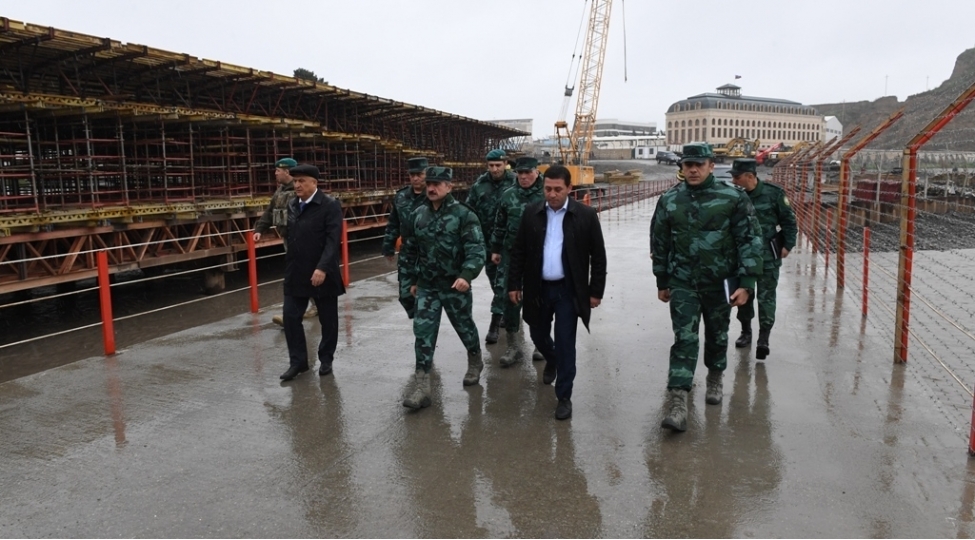 dsx-reisi-xidmeti-fealiyyetin-teshkilini-yoxlayib-foto