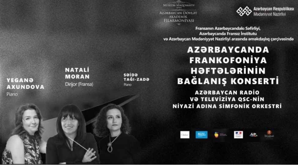 taninmish-fransali-dirijor-bakida-konsert-verecek
