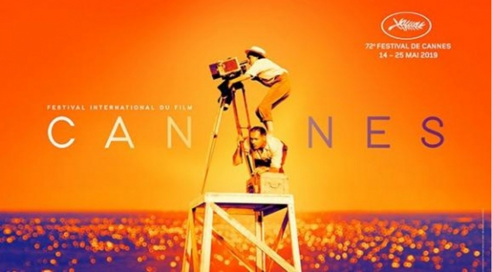 kann-festivali-musabiqesine-19-film-sechilib