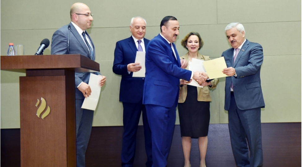 socar-in-telim-tedris-merkezlerinin-muhum-rolu