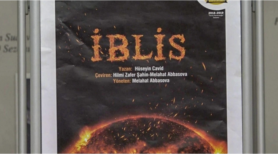 istanbulda-iblis-tamashaya-qoyulub-foto
