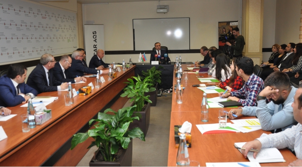 umidde-yeni-quyunun-debiti-foto