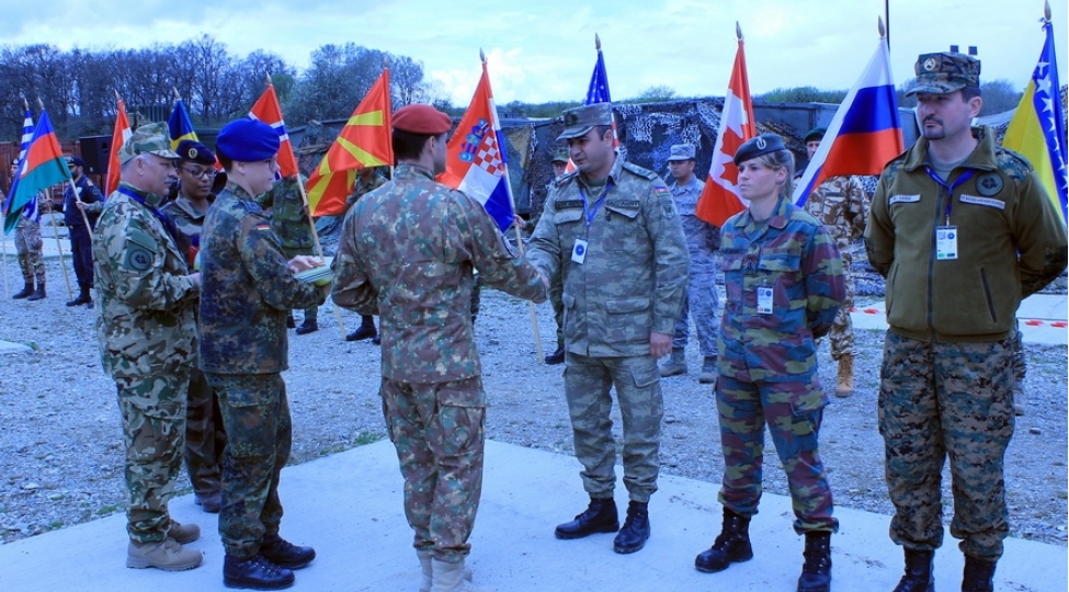 ordumuzun-numayendeleri-nato-nun-choxmilletli-tibb-teliminde-ishtirak-edib