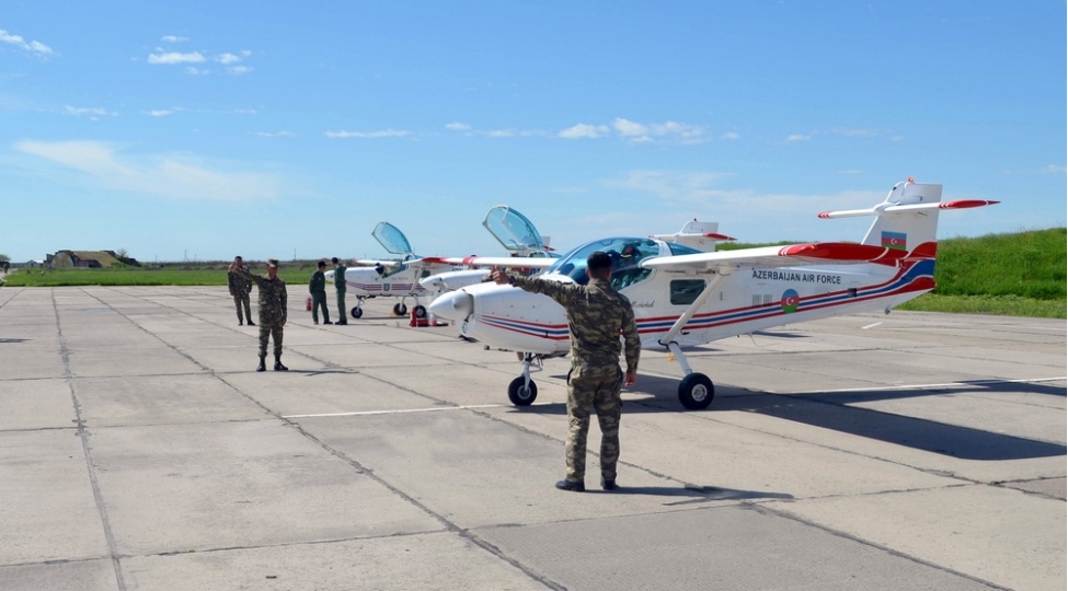 herbi-pilotlarimiz-telim-meshq-uchushlarina-bashlayib-video-foto