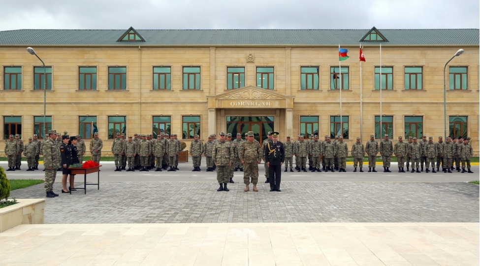 olkemizde-azerbaycan-turkiye-birge-herbi-telimi-kechirilecek-video-foto