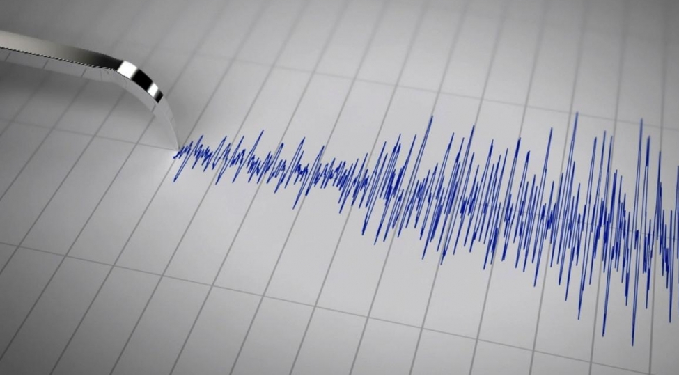 kamchatkada-guclu-zelzele-olub