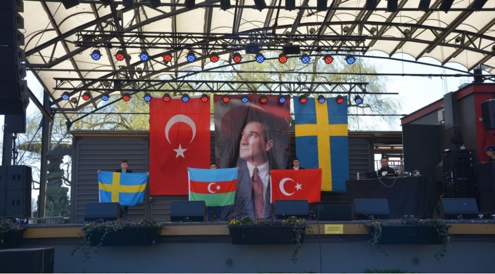 stokholmda-azerbaycan-medeniyyeti-numayish-olunub