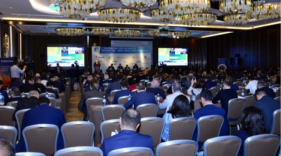 socar-in-iv-beynelxalq-forumu-ishe-bashlayib