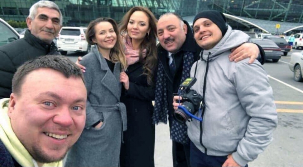 mariya-suvorovskaya-bakinin-gozelliyini-vesf-edir