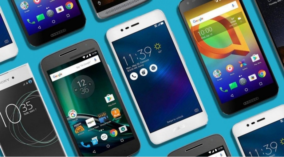 yeni-nesil-smartfonlarda-batareyani-niye-chixarmaq-olmur