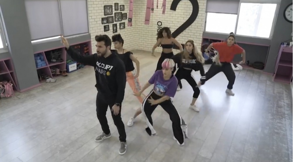 eurovision-2019-temsilchimizin-tanitim-charxi-chekilib
