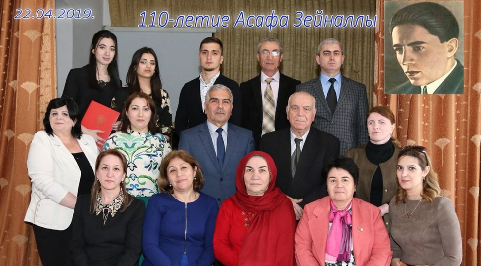 derbendde-asef-zeynallinin-110-illiyi-qeyd-olunub