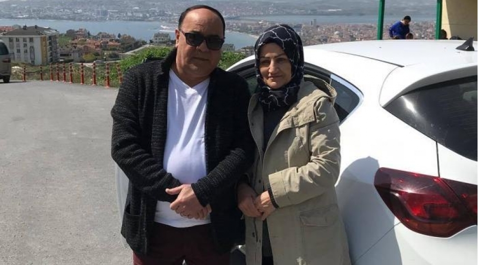 royanin-boshanan-atasi-ve-anasi-bir-arada-foto