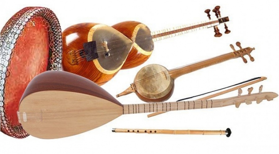 ushaq-musiqi-mektebinde-konsert-teshkil-edilib