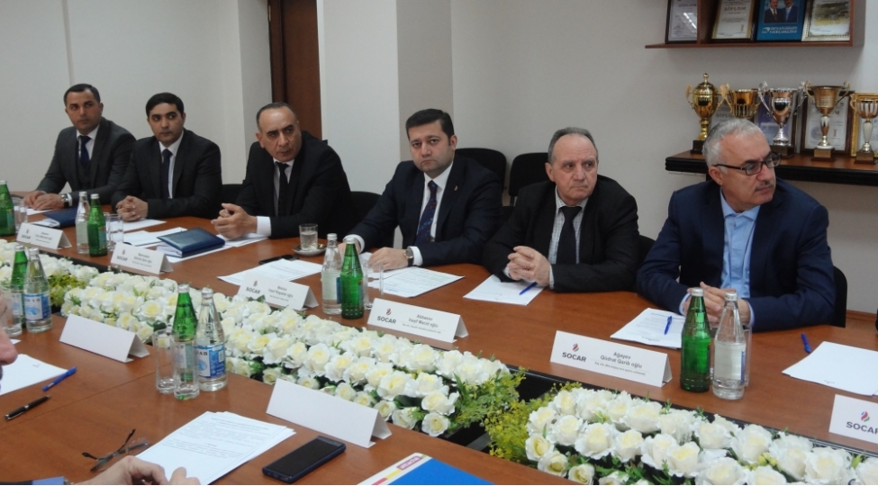 neft-olchu-sisteminin-modernizasiyasi-muzakire-edilib