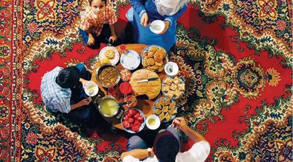 2022-ci-ilin-ramazan-teqvimi