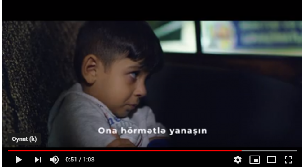 ushaginizi-dinleyin-video